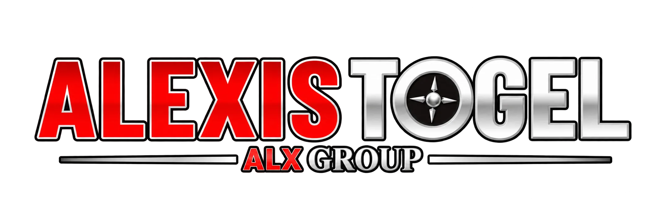 Logo alexistogel