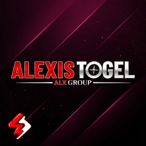 Tampilan beranda alexistogel: portal unduhan APK resmi untuk pengguna Indonesia