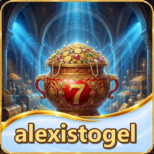 Perbaikan instal gagal alexistogel: aktifkan izin sumber yang dipercaya di Android