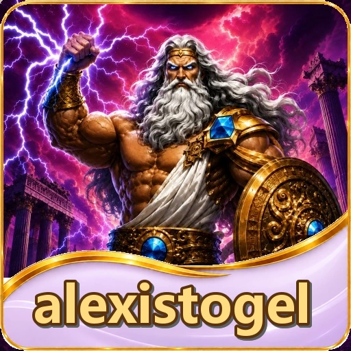 Perbaikan gagal masuk alexistogel: cek data akun dan koneksi di Android
