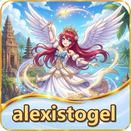 Cuplikan fitur alexistogel versi 6.2.4 untuk pengguna Android Indonesia