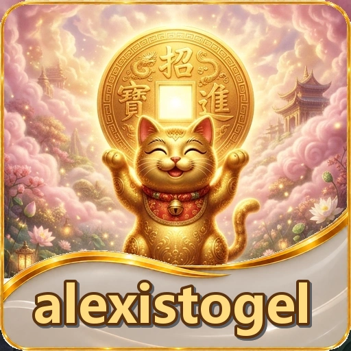 Mengaktifkan izin instal dari sumber yang dipercaya saat memasang APK alexistogel