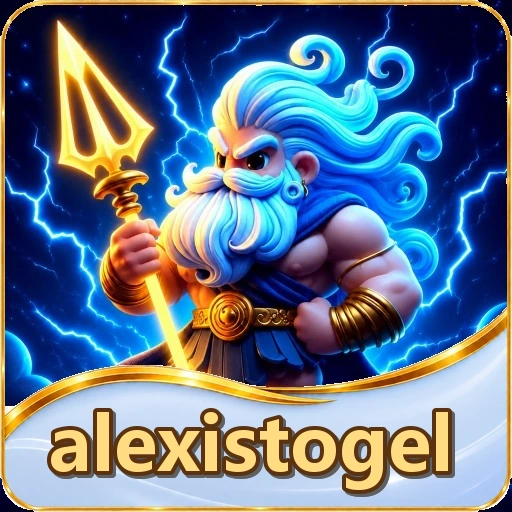 Mengisi nama pengguna dan sandi pada layar masuk alexistogel di Android