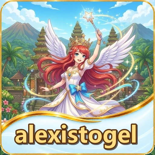 Checklist verifikasi sumber unduhan resmi alexistogel sebelum instal