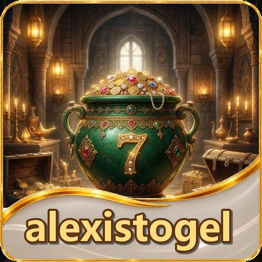 Mencocokkan versi v6.2.4 dan ukuran 41.8 MB di kanal resmi alexistogel
